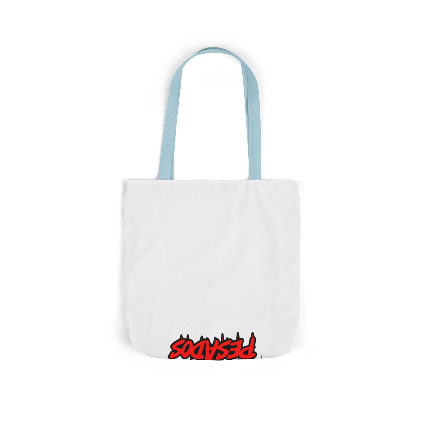 Product Tote