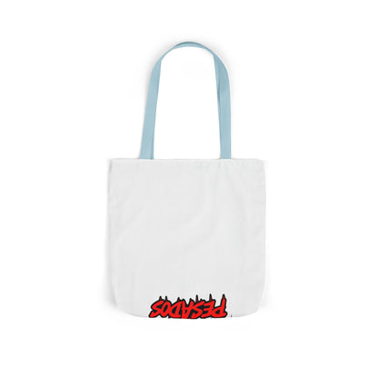 Product Tote