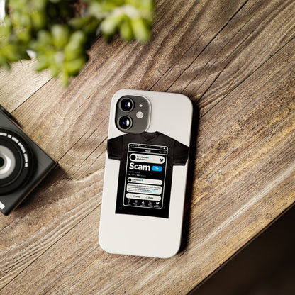 Product Phone Case