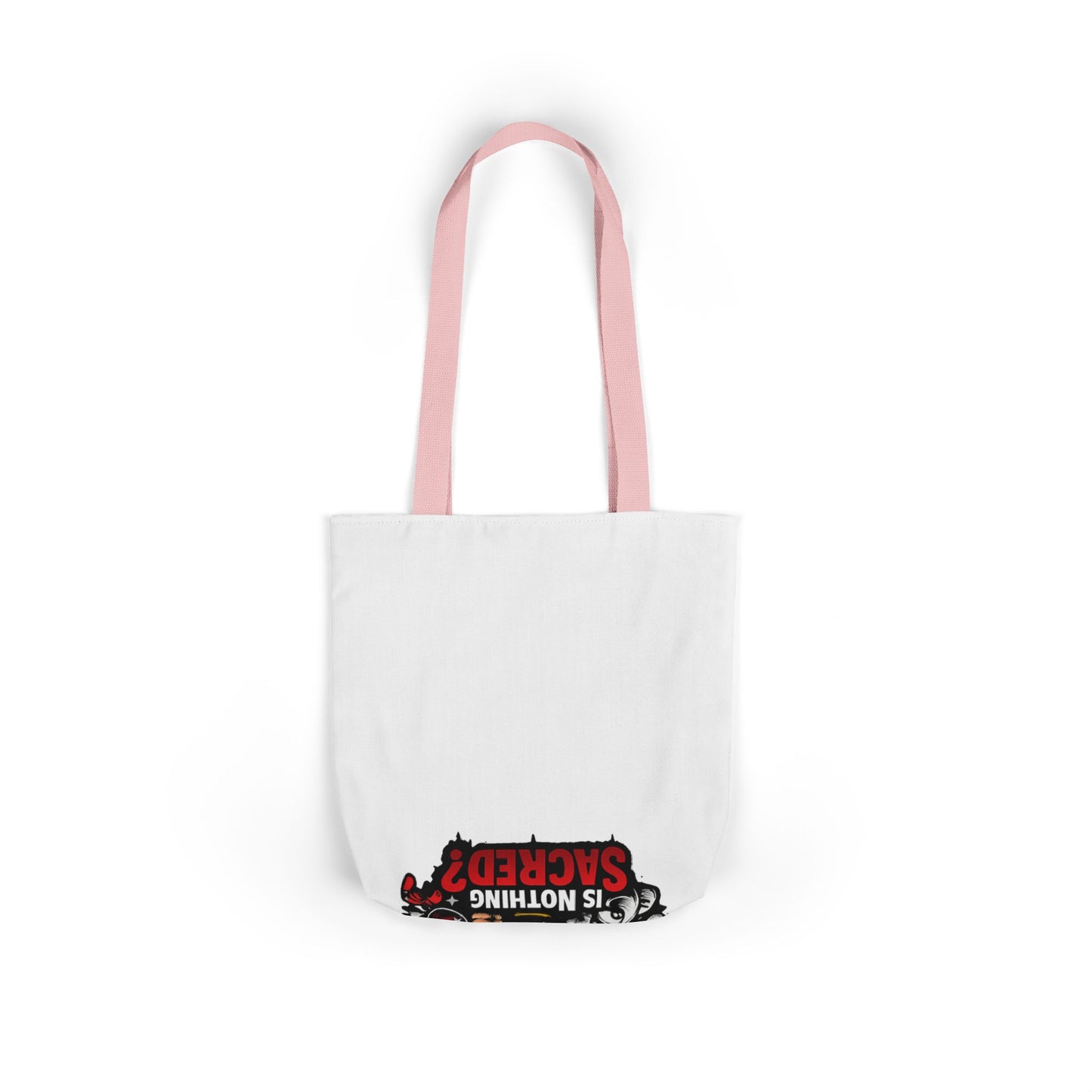 Tote — Sacred Venom