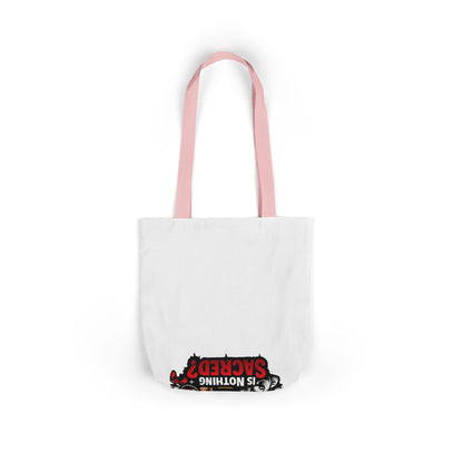 Tote — Sacred Venom
