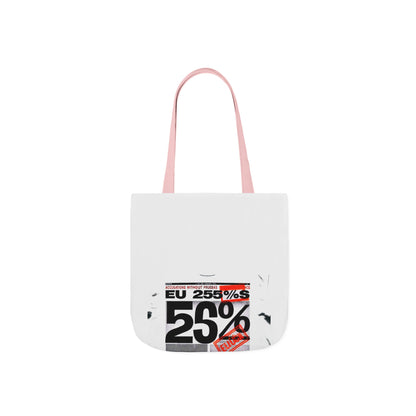 Product Tote