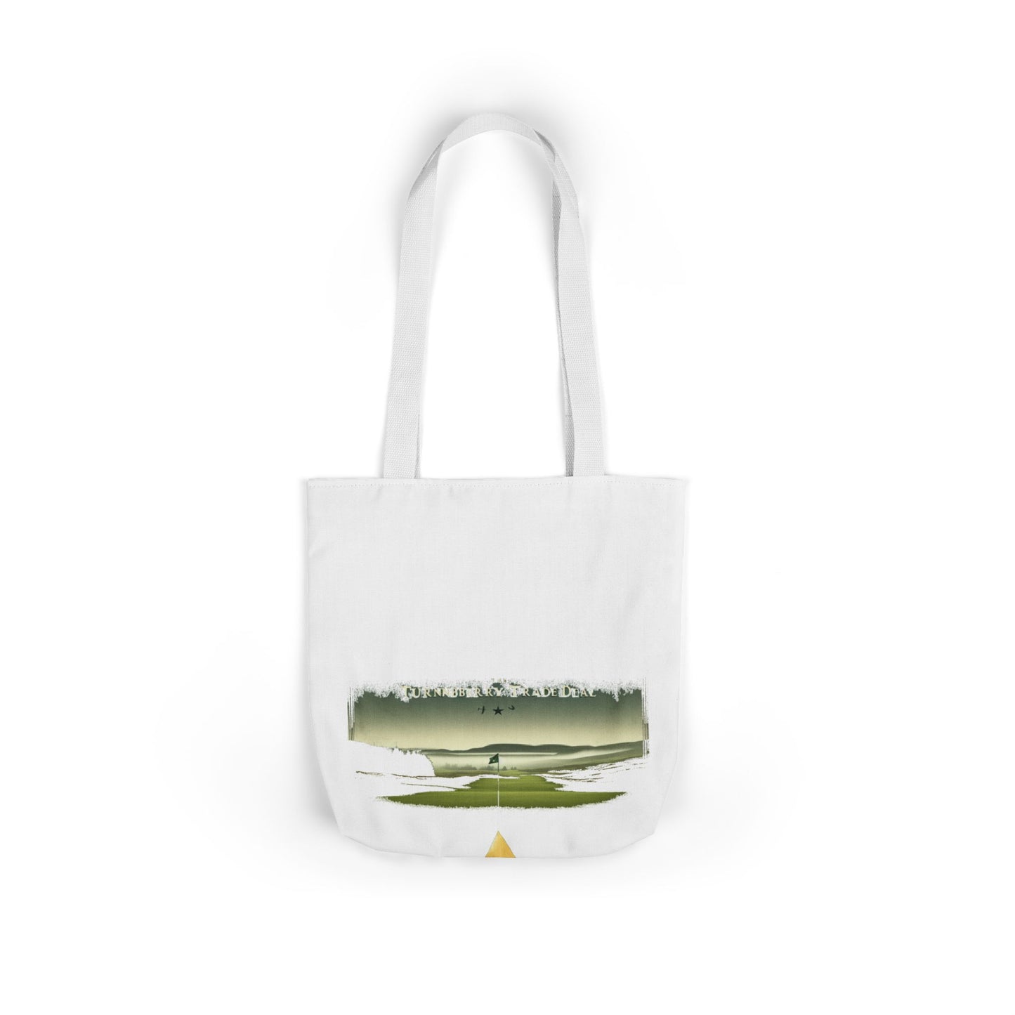 Product Tote