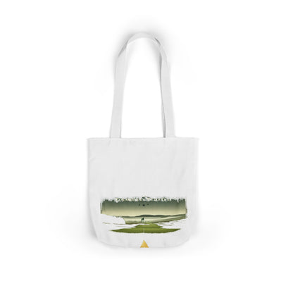 Product Tote