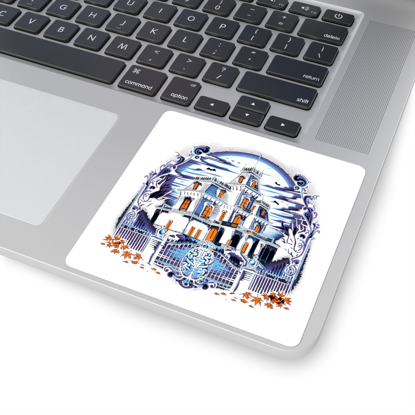 Product Sticker