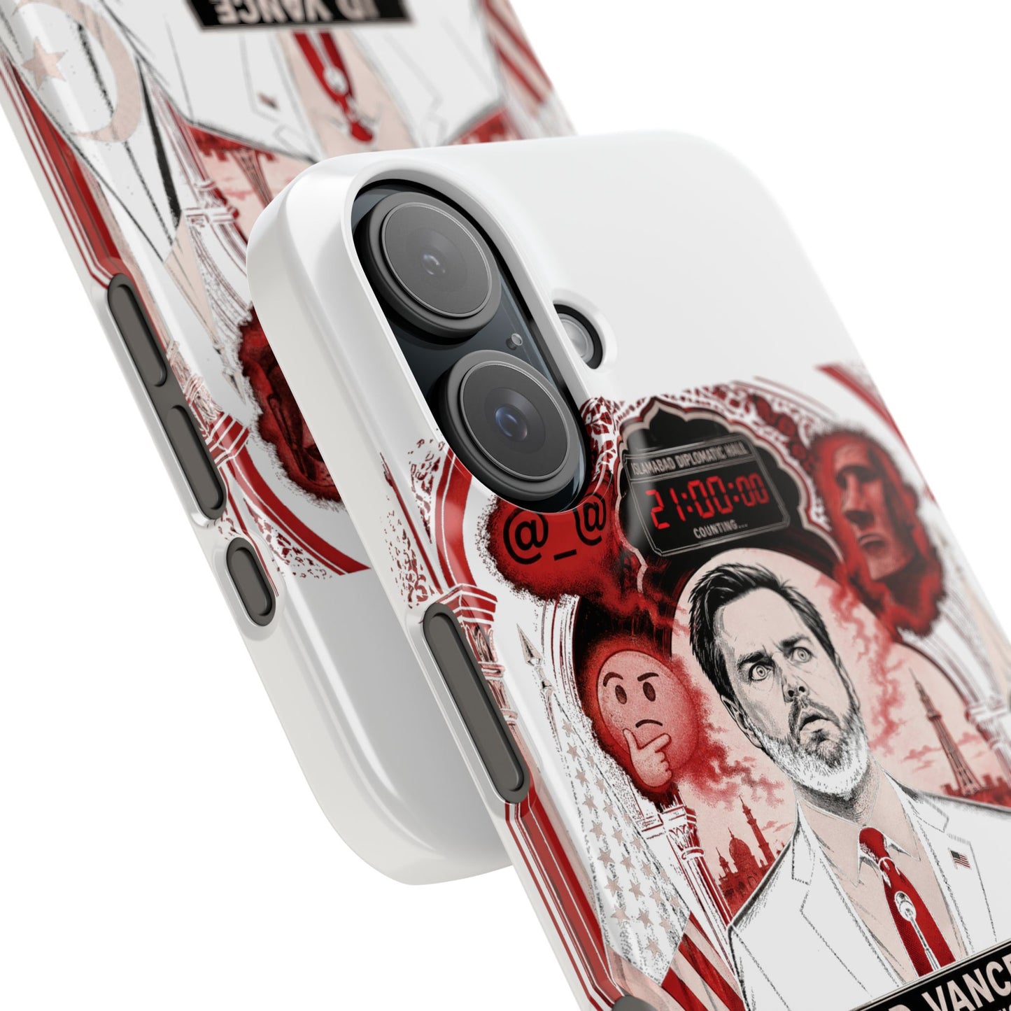 Product Phone Case