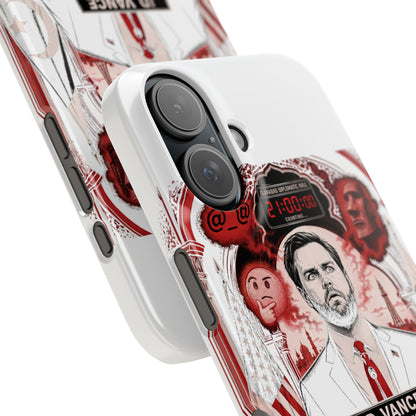 Product Phone Case