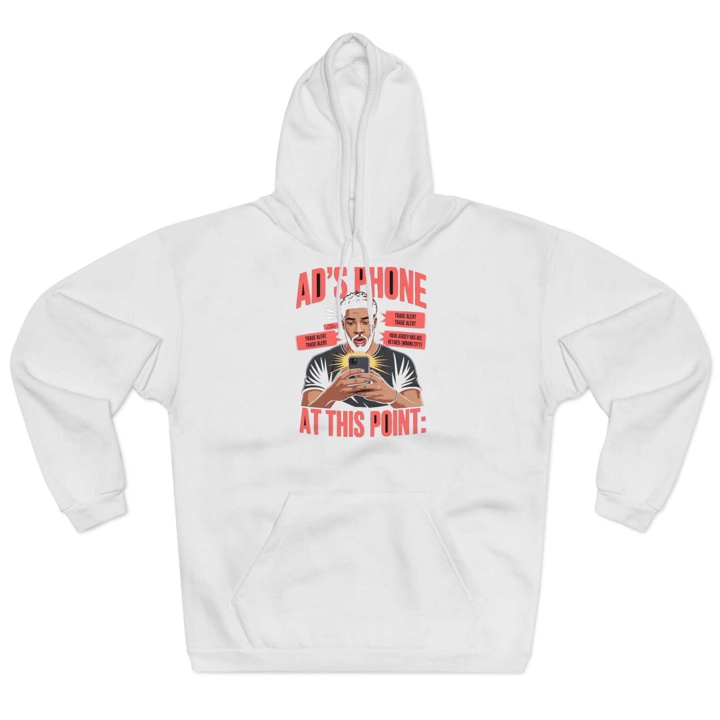 Product Hoodie