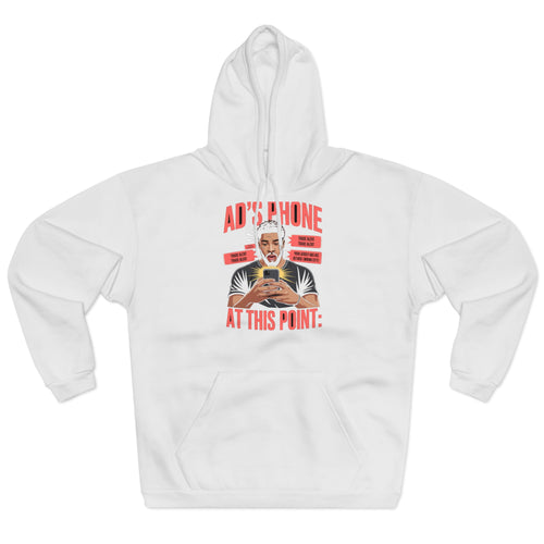 Product Hoodie