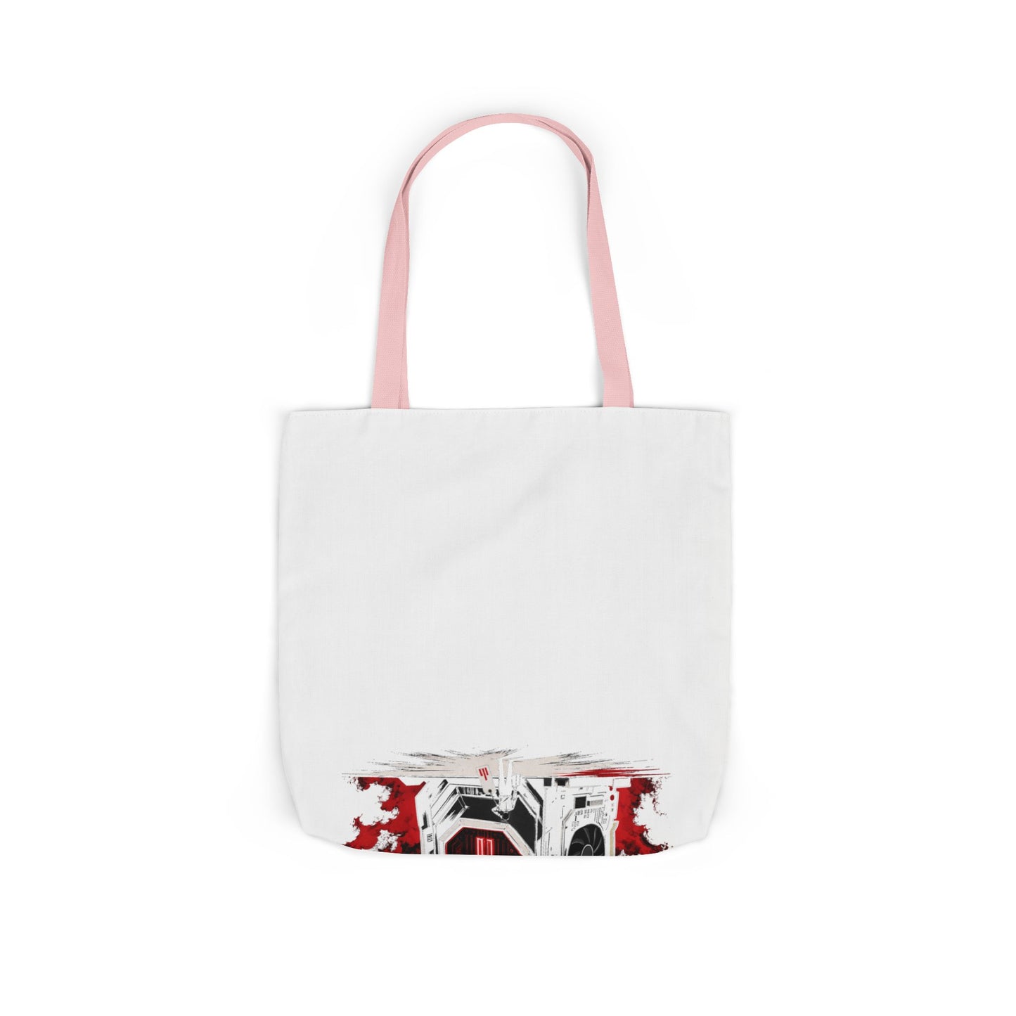 Product Tote