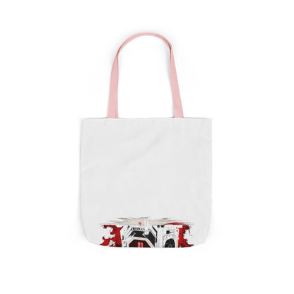 Product Tote