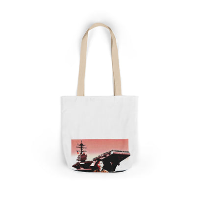 Product Tote