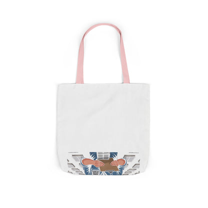 Product Tote