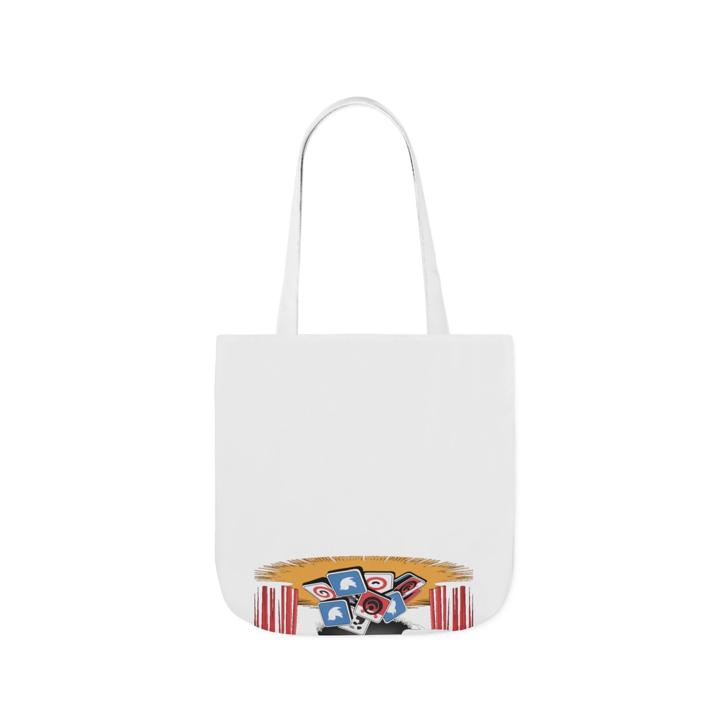Product Tote