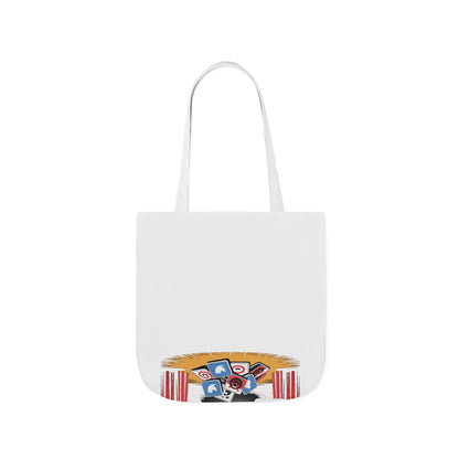 Product Tote