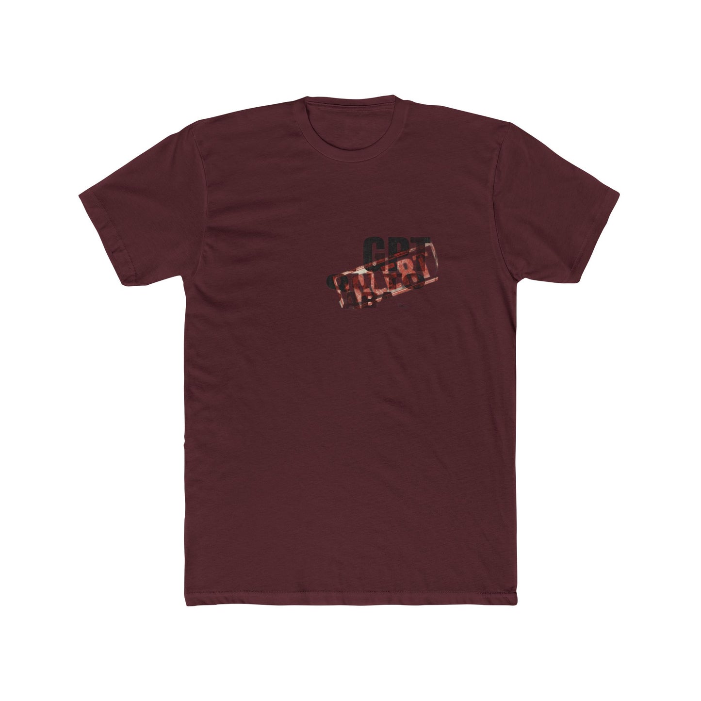 Product Tee
