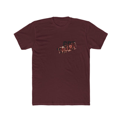 Product Tee