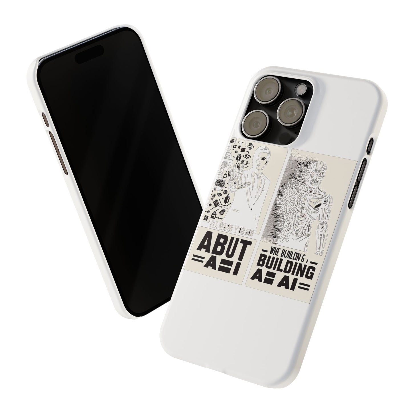 Product Phone Case