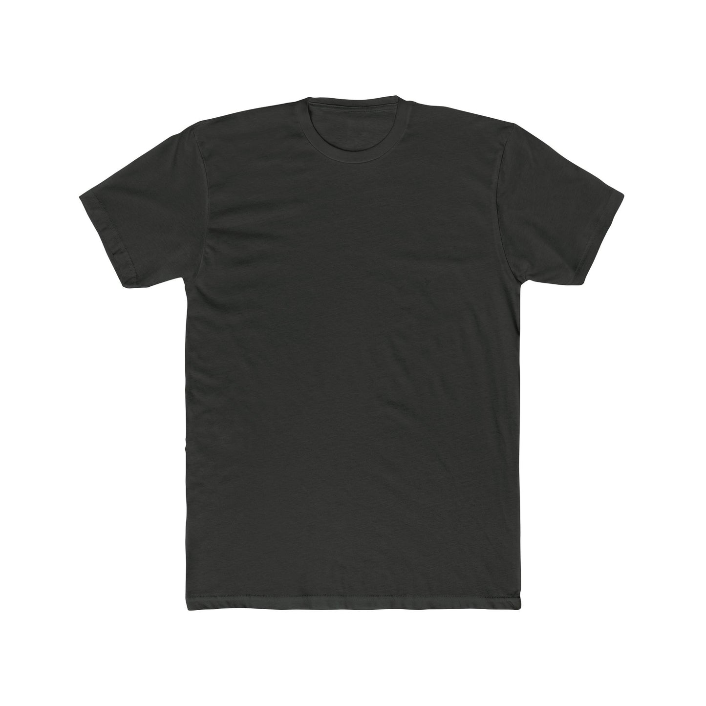 neutral-subtle Tee