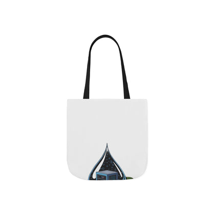 environmental-hypocrisy Tote