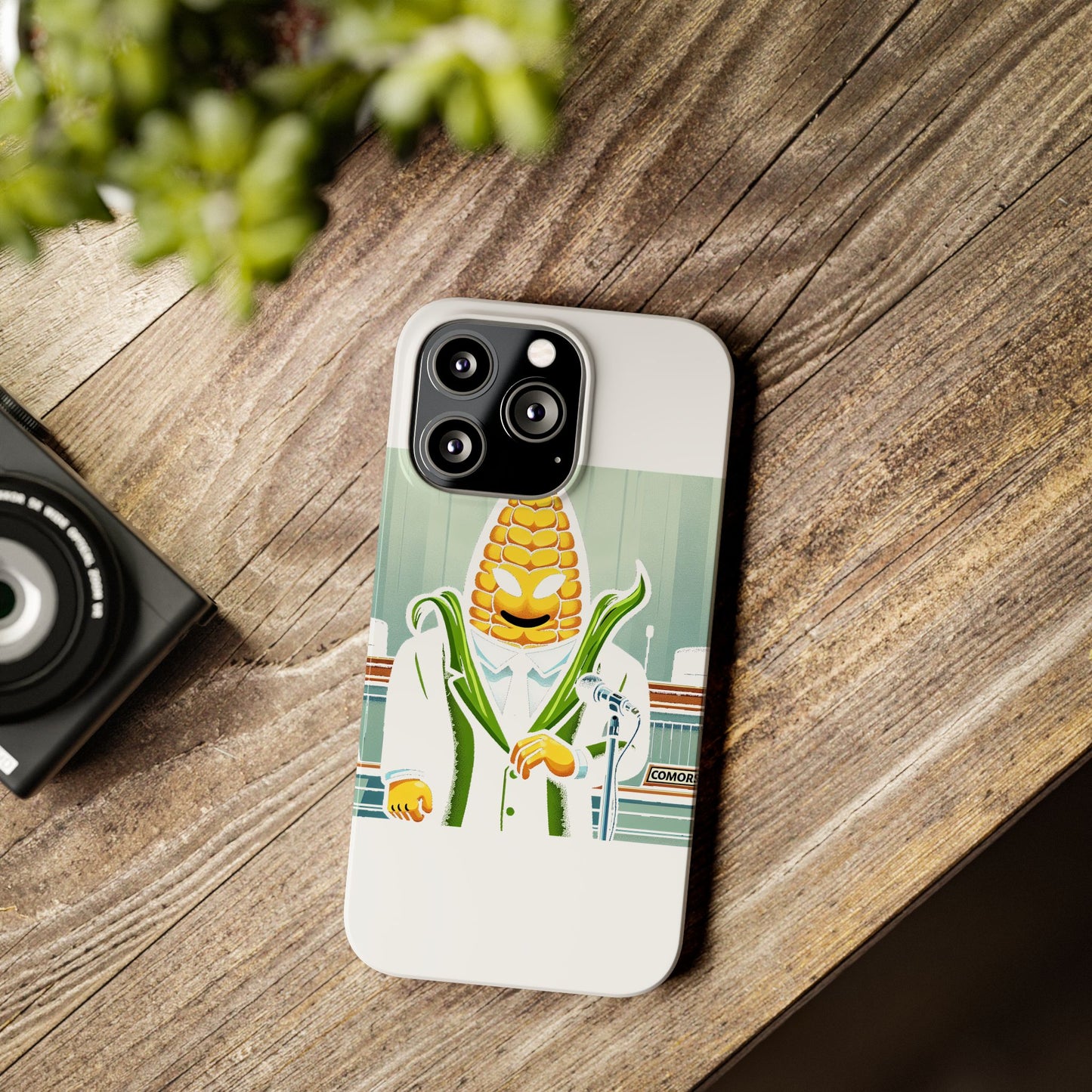 Product Phone Case