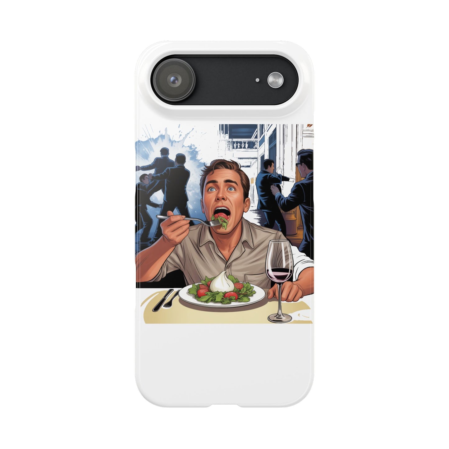 Product Phone Case