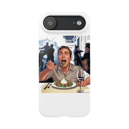 Product Phone Case