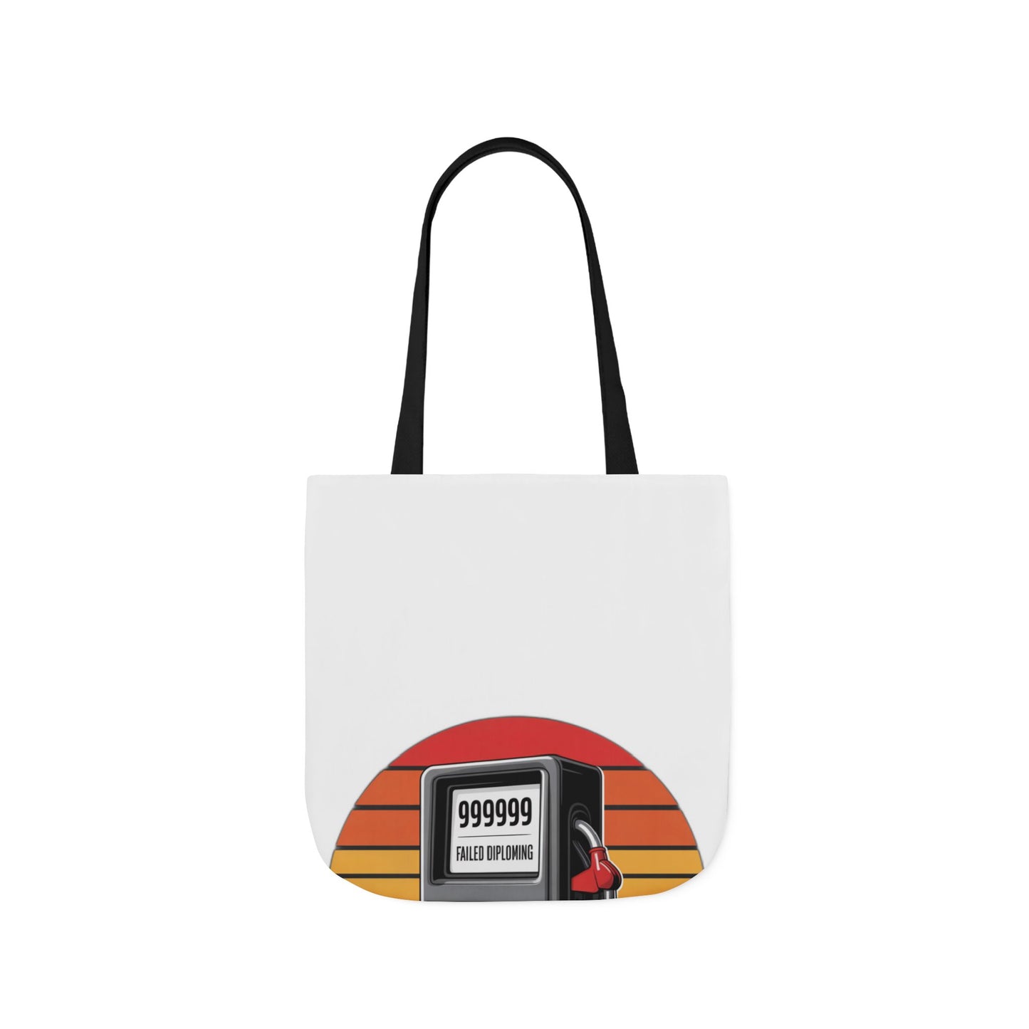 oil-price-irony Tote