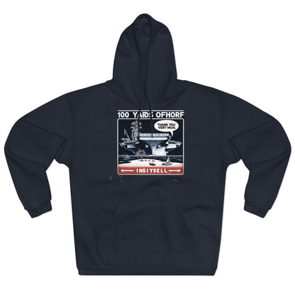 Product Hoodie