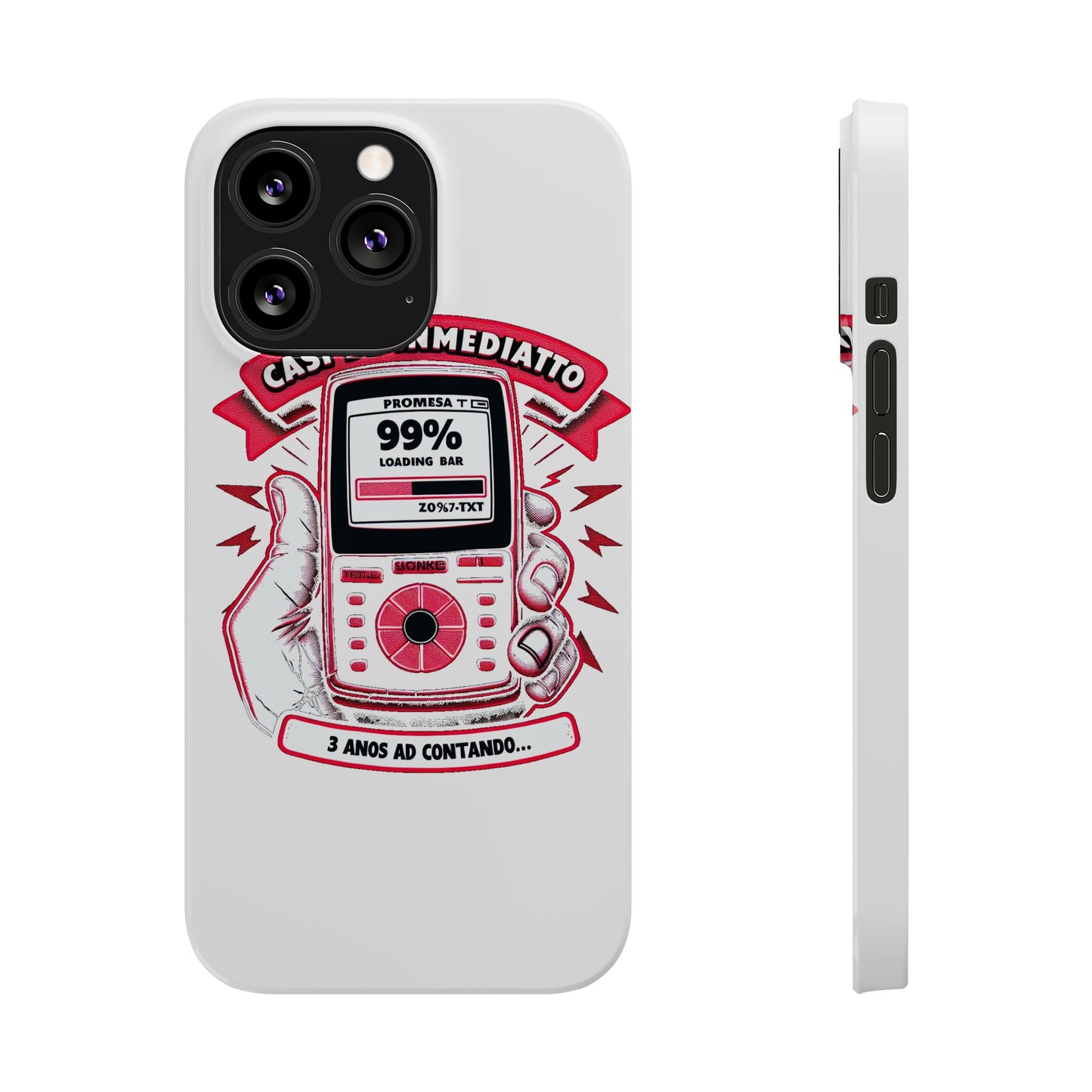 Product Phone Case