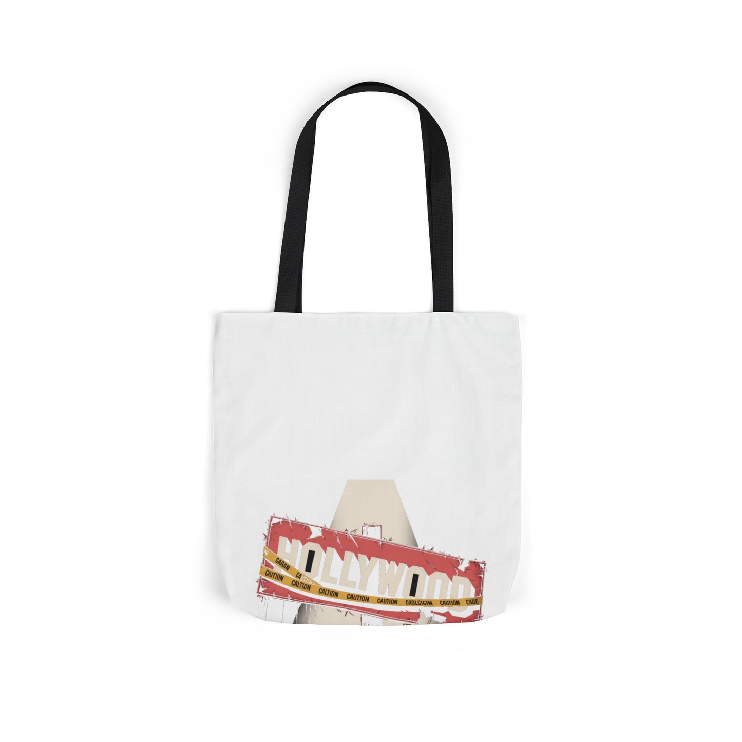 Product Tote