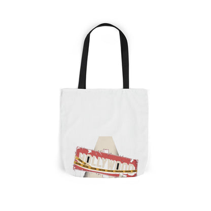 Product Tote