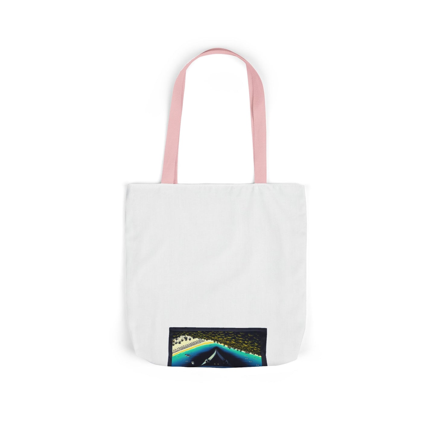 Product Tote