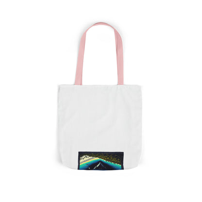 Product Tote