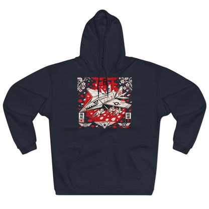 Product Hoodie