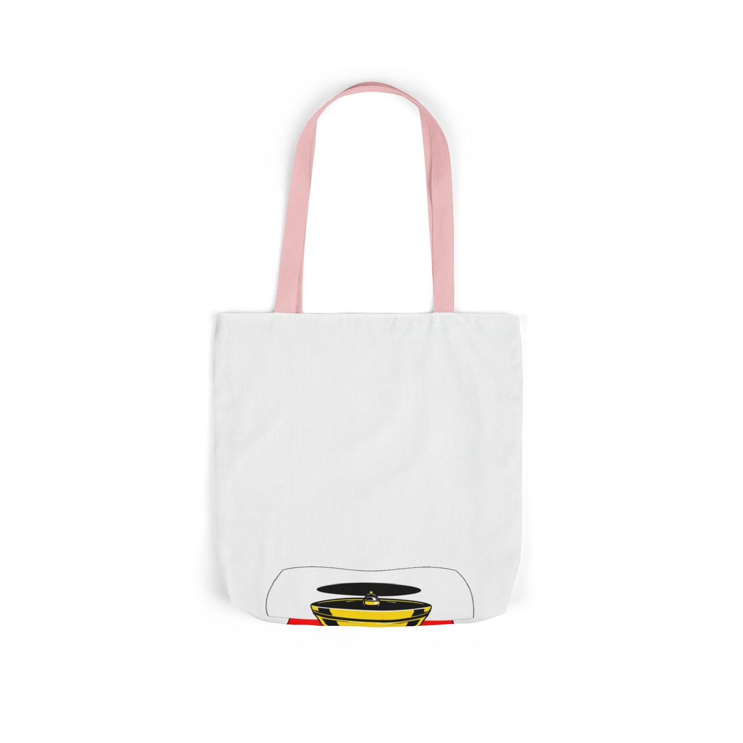 Product Tote