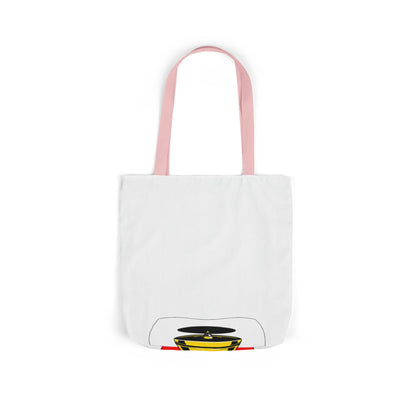 Product Tote