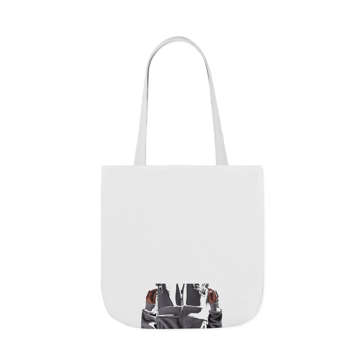 Product Tote