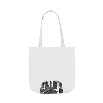 Product Tote
