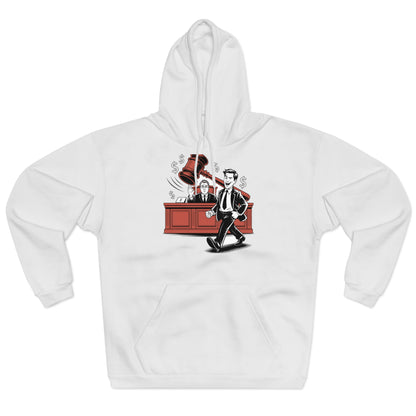 Product Hoodie
