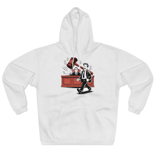 Product Hoodie