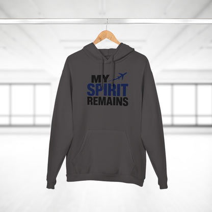 spirit-bankruptcy-tshirt Hoodie