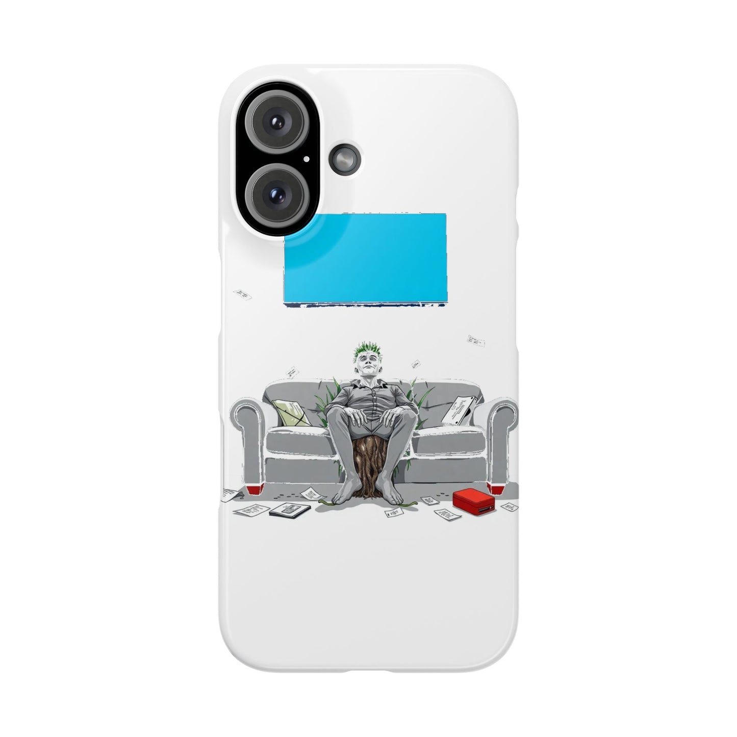 Product Phone Case