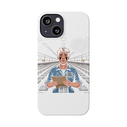Product Phone Case