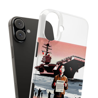 Product Phone Case