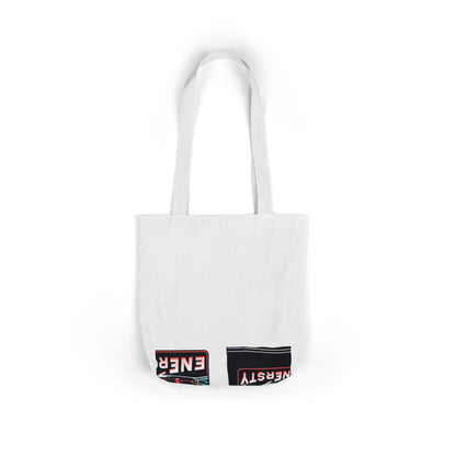 Product Tote