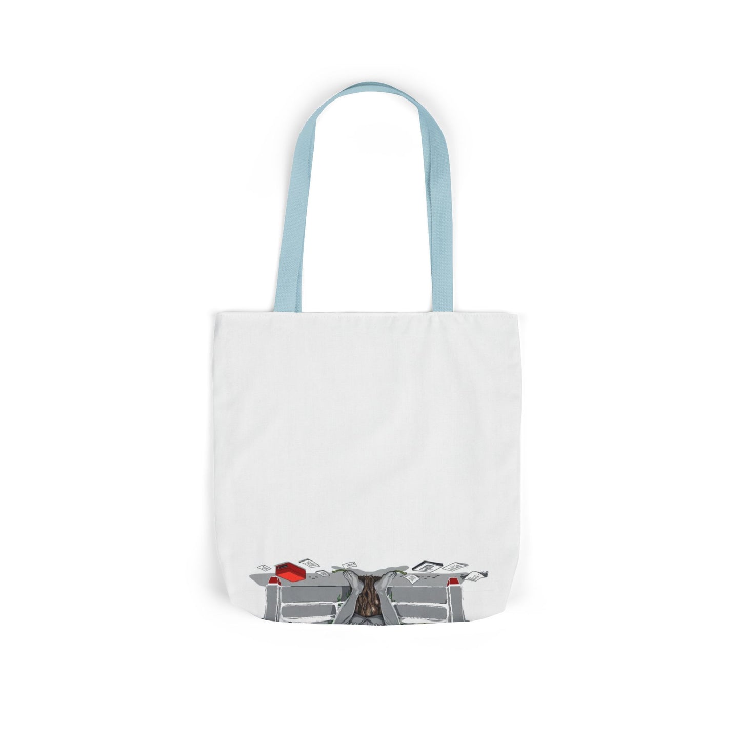 Product Tote