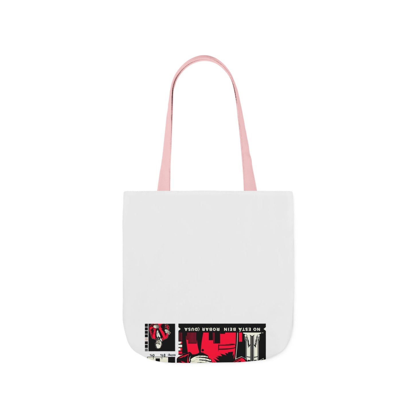 Product Tote