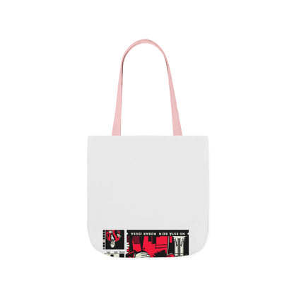 Product Tote