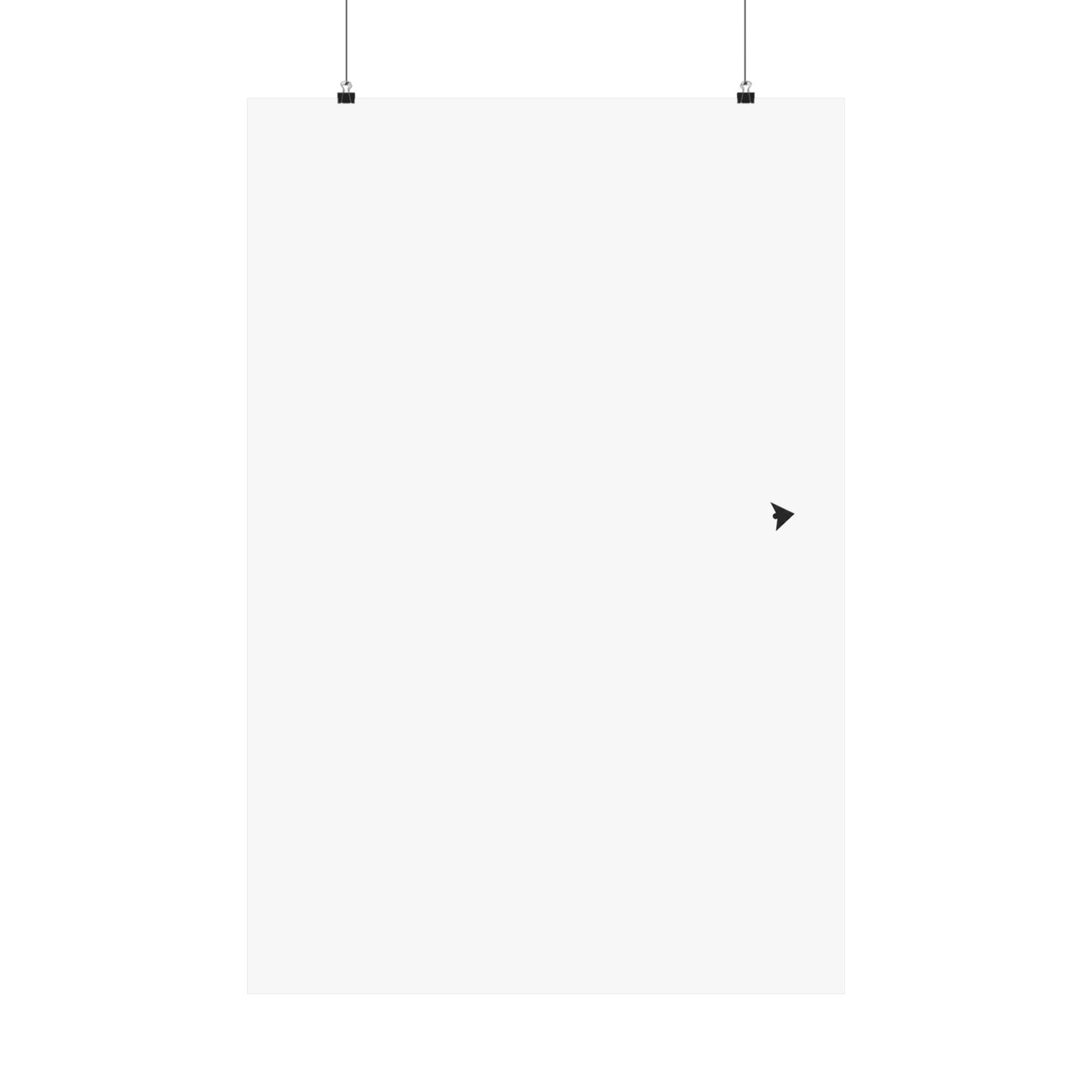 neutral-subtle Poster